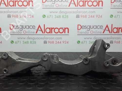 Used Support AUDI TT (8N3) 1.8 T (180 hp) 14529568