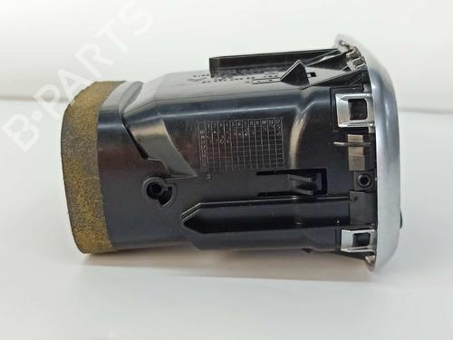 Air vent CITROËN C3 Picasso (SH_) 1.6 HDI 90 | BP11640531I21