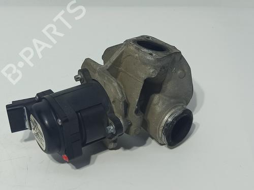 Egr PEUGEOT PARTNER Box Body/MPV 1.6 HDi | BP11114990M69 
