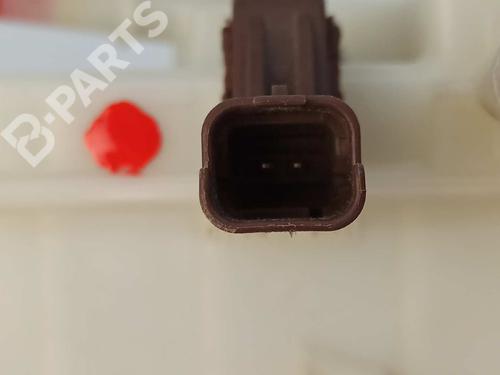 Brake master cylinder CITROËN C4 Grand Picasso II (DA_, DE_) 2.0 BlueHDi 150 | BP9079378M77 