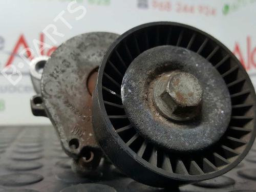 Other OPEL INSIGNIA A Sports Tourer (G09) 2.0 CDTI (35) 5562864 | 116609236118