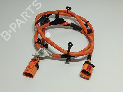 BP29516975E12 main image