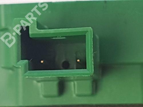Elektronisk sensor MERCEDES-BENZ E-CLASS (W212) E 200 CDI / BlueTEC (212.005, 212.006) | BP8245466M84 