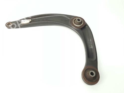 Left front suspension arm CITROËN DS4 (NX_) 1.6 HDi 110 3520V2 | 1610938080