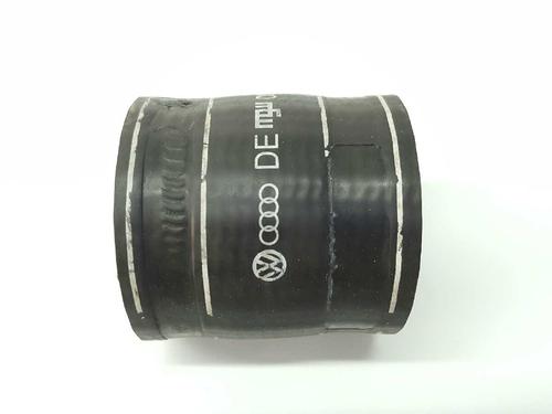 Used Pipe AUDI A5 (8T3) 2.7 TDI (190 hp) 14535642