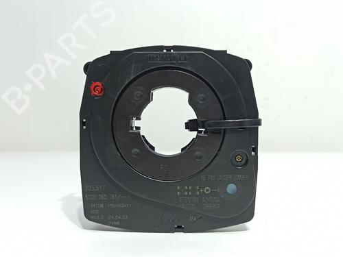 BP13923004M83 main image