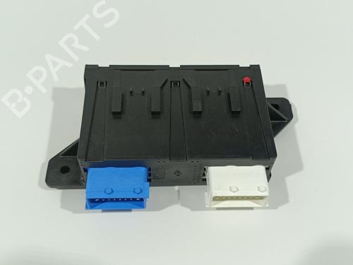 electronic-module-ds-ds-7-crossback-j4_-jr_-jc_-2017-31931779 main image