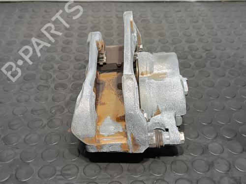 Right front brake caliper TOYOTA RAV 4 V (_A5_, _H5_) 2.5 Hybrid AWD (AXAH54) | BP16673140M104 