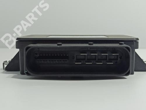 Electronic module MERCEDES-BENZ B-CLASS Sports Tourer (W246, W242) B 200 CDI (246.201) | BP11292883M83 