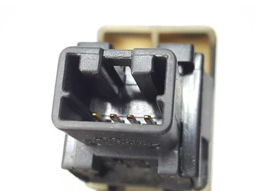 Warning SUZUKI SWIFT III (MZ, EZ) 1.3 DDiS (RS413D) | BP6629264I22 