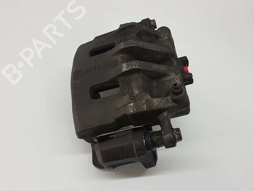 BP11543046M105 main image