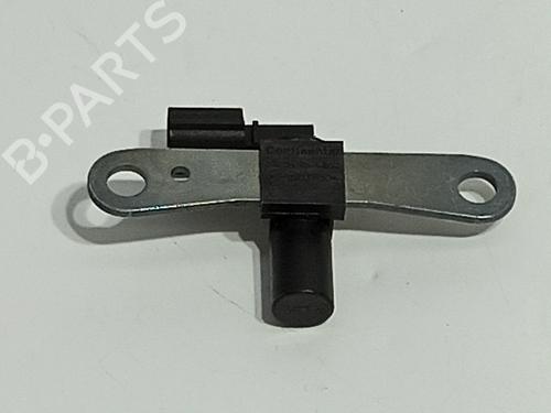 Electronic sensor RENAULT CLIO IV (BH_) 1.2 16V | BP15068906M84