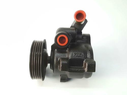 BP6820886M99 main image
