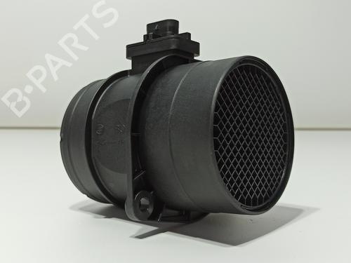 BP27307605M95 main image