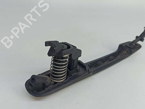 Front right exterior door handle MERCEDES-BENZ VITO Van (W638)  | BP8119433C129