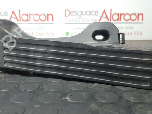 Pedal AUDI A3 (8P1)  | BP2756325I4 