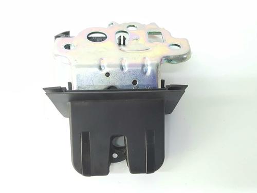 BP5650177C101 main image