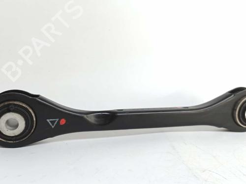 BP7904639M14 main image