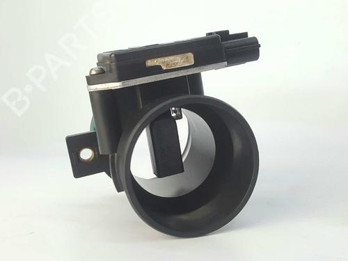 Mass air flow sensor FORD FOCUS I (DAW, DBW) 1.6 16V | BP8498790M95 
