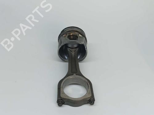 Other PEUGEOT 208 I (CA_, CC_) 1.4 HDi | BP14538682O1