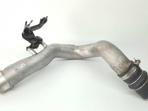 BP14534242M125 main image