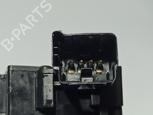 Steering column stalk CHRYSLER VOYAGER / GRAND VOYAGER IV (RG) 2.5 CRD | BP13697771I23 