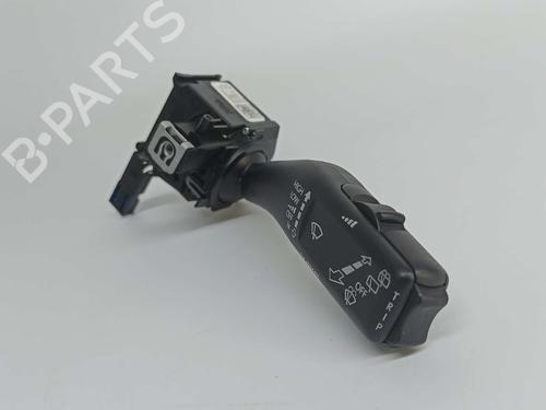 Steering column stalk SEAT LEON (1P1) 1.9 TDI | BP7297950I23 