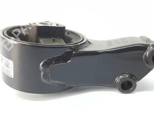 Engine mount OPEL INSIGNIA A (G09) 2.0 CDTI (68) | BP10264420M89