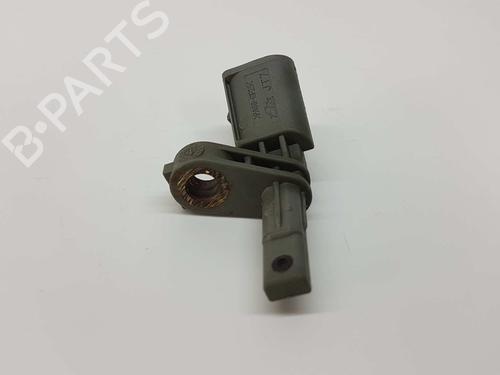 Sonda eletrónica PORSCHE CAYENNE (9PA) 3.6 | BP14539916M84