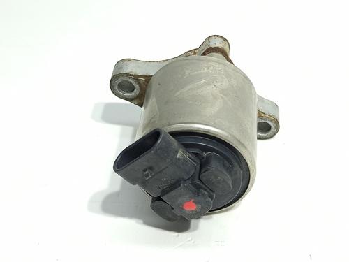 Egr OPEL ASTRA G Hatchback (T98) 1.8 16V (F08, F48) | BP18089697M69 