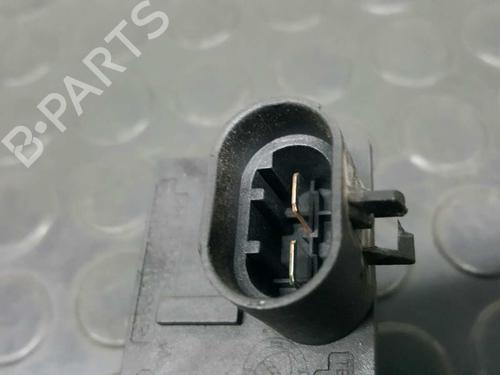 Other FIAT 500 (312_) 1.2 (312AXA1A) | BP14531237O1