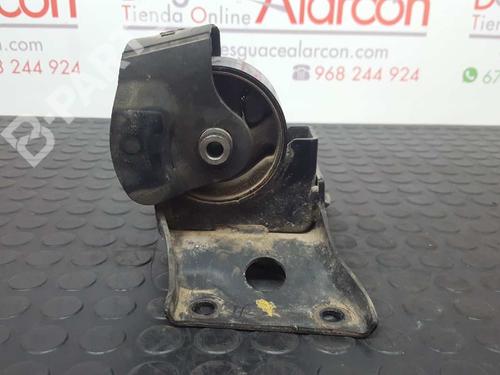 Gearbox mount NISSAN ALMERA TINO (V10) 1.8 | BP11386923M88 