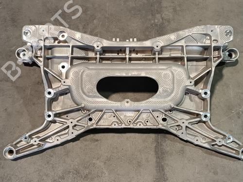 Subframe LAND ROVER RANGE ROVER EVOQUE (L551) 2.0 D150 4x4 | BP16663032M9