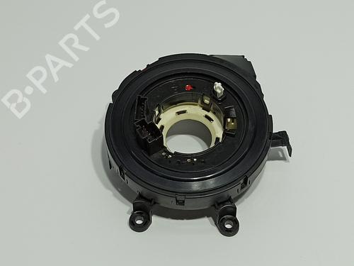 Etoupille airbag BMW 1 (E87) 118 d (143 hp) 30692381