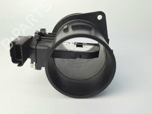 Mass air flow sensor PEUGEOT PARTNER Box Body/MPV (K9)  | BP11528046M95 