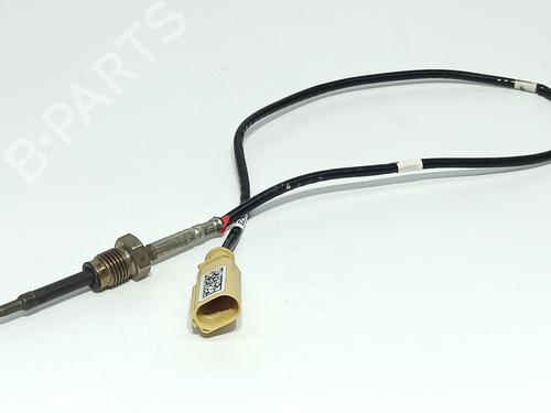 Used Electronic sensor VW ARTEON (3H7, 3H8) 2.0 TDI (150 hp) 15061047