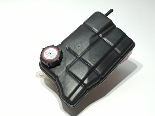 Used Expansion tank FORD MONDEO III (B5Y) [2000-2007]  27857220