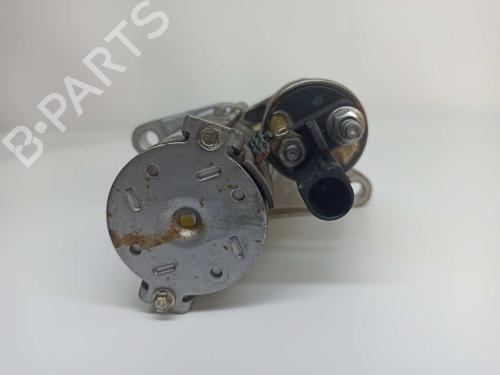 Starter SEAT IBIZA IV (6J5, 6P1) 1.4 | BP9210270M8