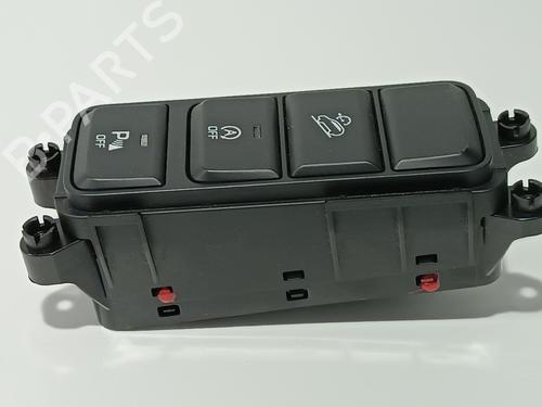Switch HYUNDAI TUCSON (TL, TLE) 1.6 GDi | BP22887040I30