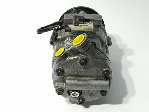 AC compressor OPEL ASTRA H (A04) 1.7 CDTI (L48) | BP24137306M34 