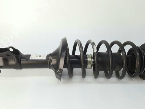 BP6136015M16 main image