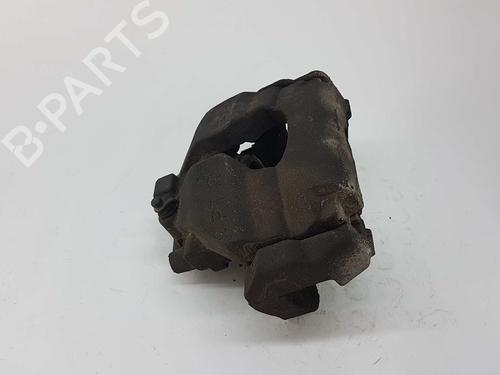 BP11542970M104 main image