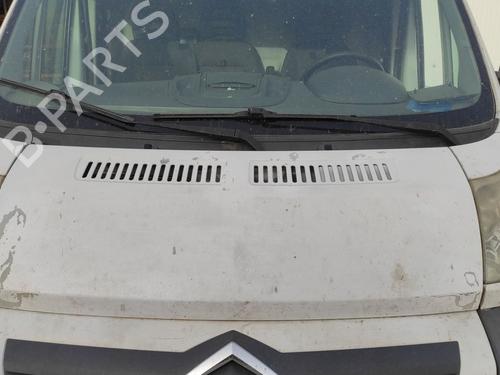 panser-citroen-jumper-ii-van-2006-37661900 main image