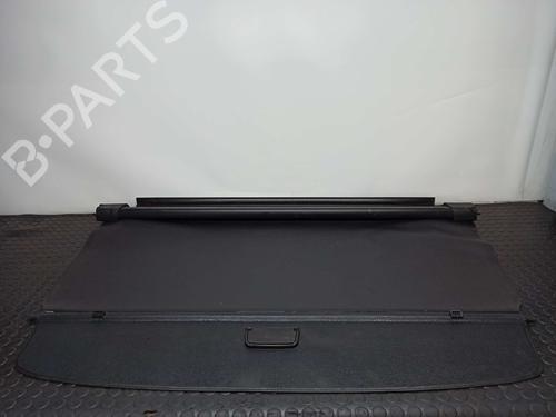 BP9210019C85 main image