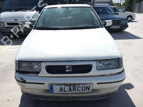 Brukte deler til SEAT TOLEDO I (1L2) 1.6 i (101 hp) 4279760