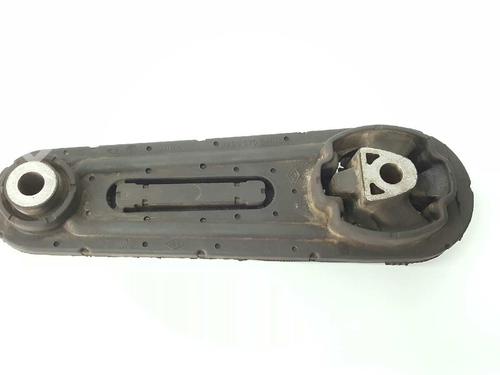 Used Engine mount DACIA SANDERO 1.5 dCi (68 hp) 10264067