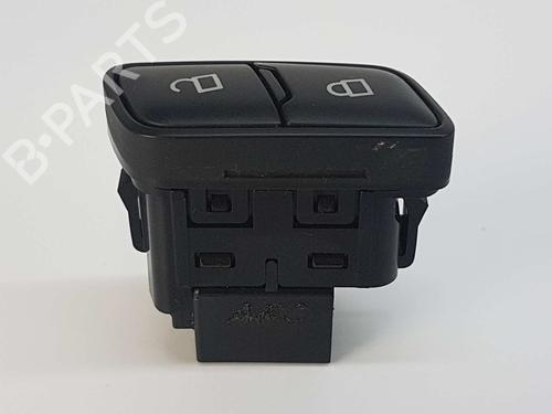 Switch FORD TRANSIT CUSTOM V362 Van (FY, FZ) 2.2 TDCi | BP14541131I30