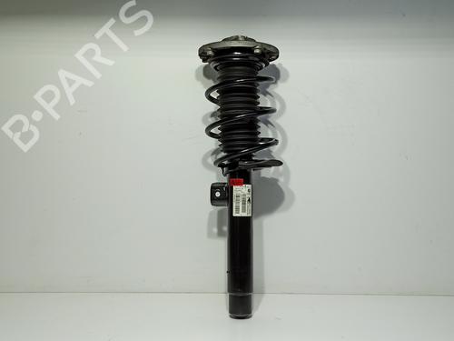 Used Right front shock absorber Right front shock absorber BMW 1 (F20) 116 d (116 hp) 30366854 30366854