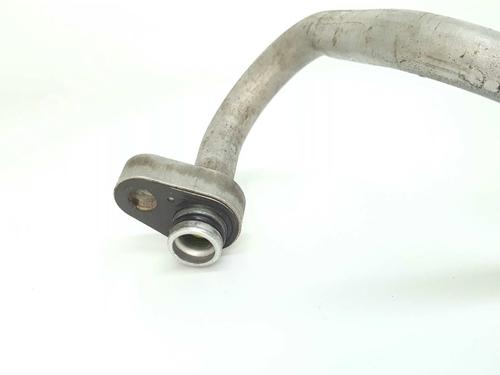 AC pipe JEEP CHEROKEE (KJ) 2.5 CRD 4x4 | BP14536933M126