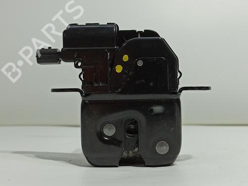 BP15068853C101 main image